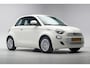 Fiat 500e Nouvelle 24 kWh [ Navigatie Airco Cruise Led ]