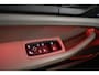 Porsche Taycan Cross Turismo 4S 93kWh 426KW 573 pk Panodak 100% SOH DualView Bose Memory Sport Chrono 360º Camera Warmtepomp