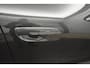 Porsche Taycan Cross Turismo 4S 93kWh 426KW 573 pk Panodak 100% SOH DualView Bose Memory Sport Chrono 360º Camera Warmtepomp