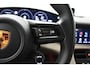 Porsche Taycan Cross Turismo 4S 93kWh 426KW 573 pk Panodak 100% SOH DualView Bose Memory Sport Chrono 360º Camera Warmtepomp
