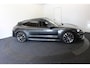 Porsche Taycan Cross Turismo 4S 93kWh 426KW 573 pk Panodak 100% SOH DualView Bose Memory Sport Chrono 360º Camera Warmtepomp