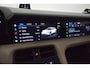 Porsche Taycan Cross Turismo 4S 93kWh 426KW 573 pk Panodak 100% SOH DualView Bose Memory Sport Chrono 360º Camera Warmtepomp