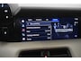 Porsche Taycan Cross Turismo 4S 93kWh 426KW 573 pk Panodak 100% SOH DualView Bose Memory Sport Chrono 360º Camera Warmtepomp