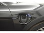 Porsche Taycan Cross Turismo 4S 93kWh 426KW 573 pk Panodak 100% SOH DualView Bose Memory Sport Chrono 360º Camera Warmtepomp