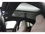 Porsche Taycan Cross Turismo 4S 93,4 kWh 573 pk Panodak 100% SOH DualView Bose Memory Sport Chrono 360º Camera Warmtepomp