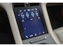 Porsche Taycan Cross Turismo 4S 93kWh 426KW 573 pk Panodak 100% SOH DualView Bose Memory Sport Chrono 360º Camera Warmtepomp