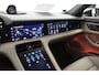 Porsche Taycan Cross Turismo 4S 93kWh 426KW 573 pk Panodak 100% SOH DualView Bose Memory Sport Chrono 360º Camera Warmtepomp