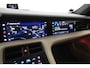 Porsche Taycan Cross Turismo 4S 93kWh 426KW 573 pk Panodak 100% SOH DualView Bose Memory Sport Chrono 360º Camera Warmtepomp