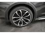 Porsche Taycan Cross Turismo 4S 93kWh 426KW 573 pk Panodak 100% SOH DualView Bose Memory Sport Chrono 360º Camera Warmtepomp