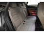 Porsche Taycan Cross Turismo 4S 93kWh 426KW 573 pk Panodak 100% SOH DualView Bose Memory Sport Chrono 360º Camera Warmtepomp