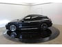 Porsche Taycan Cross Turismo 4S 93,4 kWh 573 pk Panodak 100% SOH DualView Bose Memory Sport Chrono 360º Camera Warmtepomp