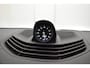 Porsche Taycan Cross Turismo 4S 93kWh 426KW 573 pk Panodak 100% SOH DualView Bose Memory Sport Chrono 360º Camera Warmtepomp