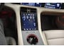 Porsche Taycan Cross Turismo 4S 93kWh 426KW 573 pk Panodak 100% SOH DualView Bose Memory Sport Chrono 360º Camera Warmtepomp