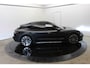 Porsche Taycan Cross Turismo 4S 93,4 kWh 573 pk Panodak 100% SOH DualView Bose Memory Sport Chrono 360º Camera Warmtepomp