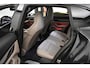 Porsche Taycan Cross Turismo 4S 93kWh 426KW 573 pk Panodak 100% SOH DualView Bose Memory Sport Chrono 360º Camera Warmtepomp