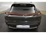 Porsche Taycan Cross Turismo 4S 93kWh 426KW 573 pk Panodak 100% SOH DualView Bose Memory Sport Chrono 360º Camera Warmtepomp