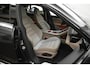 Porsche Taycan Cross Turismo 4S 93kWh 426KW 573 pk Panodak 100% SOH DualView Bose Memory Sport Chrono 360º Camera Warmtepomp