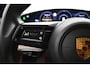 Porsche Taycan Cross Turismo 4S 93kWh 426KW 573 pk Panodak 100% SOH DualView Bose Memory Sport Chrono 360º Camera Warmtepomp