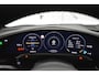 Porsche Taycan Cross Turismo 4S 93kWh 426KW 573 pk Panodak 100% SOH DualView Bose Memory Sport Chrono 360º Camera Warmtepomp