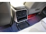 Porsche Taycan Cross Turismo 4S 93kWh 426KW 573 pk Panodak 100% SOH DualView Bose Memory Sport Chrono 360º Camera Warmtepomp