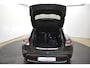 Porsche Taycan Cross Turismo 4S 93kWh 426KW 573 pk Panodak 100% SOH DualView Bose Memory Sport Chrono 360º Camera Warmtepomp
