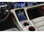 Porsche Taycan Cross Turismo 4S 93kWh 426KW 573 pk Panodak 100% SOH DualView Bose Memory Sport Chrono 360º Camera Warmtepomp