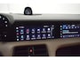 Porsche Taycan Cross Turismo 4S 93kWh 426KW 573 pk Panodak 100% SOH DualView Bose Memory Sport Chrono 360º Camera Warmtepomp