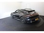 Porsche Taycan Cross Turismo 4S 93kWh 426KW 573 pk Panodak 100% SOH DualView Bose Memory Sport Chrono 360º Camera Warmtepomp