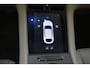 Porsche Taycan Cross Turismo 4S 93kWh 426KW 573 pk Panodak 100% SOH DualView Bose Memory Sport Chrono 360º Camera Warmtepomp