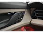 Porsche Taycan Cross Turismo 4S 93kWh 426KW 573 pk Panodak 100% SOH DualView Bose Memory Sport Chrono 360º Camera Warmtepomp