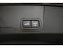 Porsche Taycan Cross Turismo 4S 93kWh 426KW 573 pk Panodak 100% SOH DualView Bose Memory Sport Chrono 360º Camera Warmtepomp