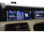 Porsche Taycan Cross Turismo 4S 93kWh 426KW 573 pk Panodak 100% SOH DualView Bose Memory Sport Chrono 360º Camera Warmtepomp