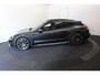 Porsche Taycan Cross Turismo 4S 93kWh 426KW 573 pk Panodak 100% SOH DualView Bose Memory Sport Chrono 360º Camera Warmtepomp