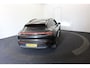 Porsche Taycan Cross Turismo 4S 93kWh 426KW 573 pk Panodak 100% SOH DualView Bose Memory Sport Chrono 360º Camera Warmtepomp