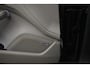 Porsche Taycan Cross Turismo 4S 93kWh 426KW 573 pk Panodak 100% SOH DualView Bose Memory Sport Chrono 360º Camera Warmtepomp