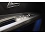 Peugeot 3008 1.6 Plug-in Hybrid 225 Allure [ Navi Camera Half-leder Apple/Android ]