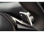 Peugeot 3008 1.6 Plug-in Hybrid 225 Allure [ Navi Camera Half-leder Apple/Android ]