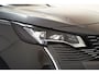 Peugeot 3008 1.6 Plug-in Hybrid 225 Allure [ Navi Camera Half-leder Apple/Android ]