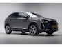 Peugeot 3008 1.6 Plug-in Hybrid 225 Allure [ Navi Camera Half-leder Apple/Android ]