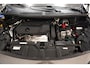 Peugeot 3008 1.6 Plug-in Hybrid 225 Allure [ Navi Camera Half-leder Apple/Android ]