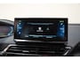 Peugeot 3008 1.6 Plug-in Hybrid 225 Allure [ Navi Camera Half-leder Apple/Android ]