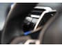 Peugeot 3008 1.6 Plug-in Hybrid 225 Allure [ Navi Camera Half-leder Apple/Android ]