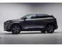 Peugeot 3008 1.6 Plug-in Hybrid 225 Allure [ Navi Camera Half-leder Apple/Android ]