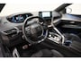 Peugeot 3008 1.6 Plug-in Hybrid 225 Allure [ Navi Camera Half-leder Apple/Android ]