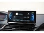 Peugeot 3008 1.6 Plug-in Hybrid 225 Allure [ Navi Camera Half-leder Apple/Android ]