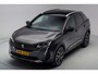 Peugeot 3008 1.6 Plug-in Hybrid 225 Allure [ Navi Camera Half-leder Apple/Android ]