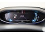 Peugeot 3008 1.6 Plug-in Hybrid 225 Allure [ Navi Camera Half-leder Apple/Android ]