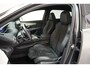 Peugeot 3008 1.6 Plug-in Hybrid 225 Allure [ Navi Camera Half-leder Apple/Android ]