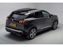 Peugeot 3008 1.6 Plug-in Hybrid 225 Allure [ Navi Camera Half-leder Apple/Android ]