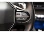 Peugeot 3008 1.6 Plug-in Hybrid 225 Allure [ Navi Camera Half-leder Apple/Android ]